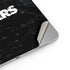 NFL Las Vegas Raiders Distressed iPad Pro 13in M4 (2024) Skin