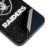 NFL Las Vegas Raiders Distressed iPhone Skins