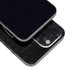 NFL Las Vegas Raiders Distressed iPhone 16 Pro Skin