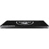 NFL Las Vegas Raiders Distressed Apple MacBook Pro 14-inch Skin