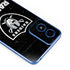 NFL Las Vegas Raiders Distressed Moto G Play 4G (2024) Skin