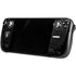 NFL Las Vegas Raiders Distressed Steam Deck Handheld Gaming Computer OLED Skin