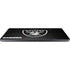 NFL Las Vegas Raiders Distressed Surface Laptop 7 15in Skin