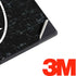 NFL Las Vegas Raiders Distressed Surface Pro 7 Skin