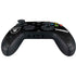 NFL Las Vegas Raiders Distressed Xbox Series X Controller Skin