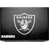 NFL Las Vegas Raiders Distressed HP ZBook Fury 16 G10 Skin