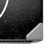 NFL Las Vegas Raiders Distressed HP ZBook Fury 16 G10 Skin