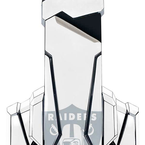 NFL Las Vegas Raiders Double Vision BENGOO G9000 Skin