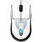 NFL Las Vegas Raiders Double Vision G Pro Wireless Gaming Mouse Skin
