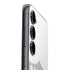 NFL Las Vegas Raiders Double Vision Galaxy A16 5G Skin