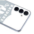 NFL Las Vegas Raiders Double Vision Galaxy A35 5G Skin