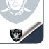 NFL Las Vegas Raiders Double Vision Galaxy A35 5G Skin