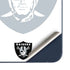NFL Las Vegas Raiders Double Vision Galaxy A36 5G Skin