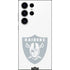 NFL Las Vegas Raiders Double Vision Galaxy Skins