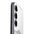 NFL Las Vegas Raiders Double Vision Galaxy S25 Plus Skin