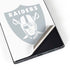 NFL Las Vegas Raiders Double Vision Galaxy S24 Ultra Skin