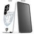 NFL Las Vegas Raiders Double Vision Galaxy S26 Ultra Impact Case