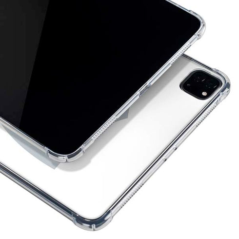 NFL Las Vegas Raiders Double Vision iPad Cases