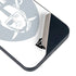 NFL Las Vegas Raiders Double Vision iPhone 15 Skin
