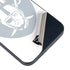 NFL Las Vegas Raiders Double Vision iPhone 15 Skin