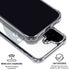 NFL Las Vegas Raiders Double Vision iPhone 16 MagSafe Case
