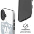NFL Las Vegas Raiders Double Vision iPhone 16 Plus Magsafe Impact Case