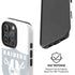 NFL Las Vegas Raiders Double Vision iPhone 16 Pro Magsafe Impact Case