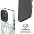 NFL Las Vegas Raiders Double Vision iPhone 16 Pro Max Magsafe Impact Case