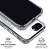NFL Las Vegas Raiders Double Vision iPhone 16e MagSafe Case