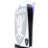 NFL Las Vegas Raiders Double Vision PlayStation PS5 Skins