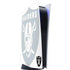 NFL Las Vegas Raiders Double Vision PlayStation PS5 Skins