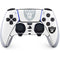 NFL Las Vegas Raiders Double Vision PS5 DualSense Edge Pro Controller Skin