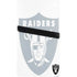 NFL Las Vegas Raiders Double Vision PS5 Pro Bundle Skin