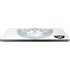 NFL Las Vegas Raiders Double Vision Surface Laptop 7 13.8in Skin