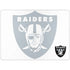 NFL Las Vegas Raiders Double Vision Surface Laptop 7 15in Skin