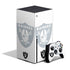 NFL Las Vegas Raiders Double Vision Xbox Series X Skins