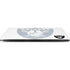 NFL Las Vegas Raiders Double Vision Dell XPS Skin