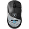 NFL Las Vegas Raiders G Pro Wireless Gaming Mouse Skin