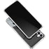 NFL Las Vegas Raiders Galaxy A16 5G Clear Case