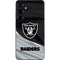 NFL Las Vegas Raiders Galaxy A16 5G Skin
