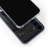 NFL Las Vegas Raiders Galaxy A35 5G Clear Case