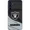 NFL Las Vegas Raiders Galaxy A35 5G Skin