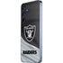 NFL Las Vegas Raiders Galaxy A35 5G Skin