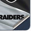 NFL Las Vegas Raiders Galaxy A36 5G Skin