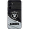 NFL Las Vegas Raiders Galaxy A54 5G Skin