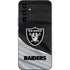NFL Las Vegas Raiders Galaxy A54 5G Skin