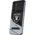 NFL Las Vegas Raiders Galaxy A54 5G Skin