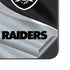 NFL Las Vegas Raiders Galaxy A54 5G Skin