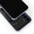 NFL Las Vegas Raiders Galaxy A55 5G Clear Case