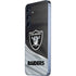 NFL Las Vegas Raiders Galaxy A55 5G Skin